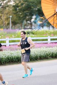 BIB: 
                            <button type="button" onclick="openModal(27844802)" class="btn btn-primary btn-sm float-right btn-popup" data-toggle="modal" data-target=".modal-high-quality">
                        <i class="fas fa-shopping-cart"></i> Add to Cart
                    </button>
                                            <button type="button" onclick="isThisMe(27844802, true)" class="btn btn-success btn-sm float-right btn-popup btn-isme hidden" data-toggle="tooltip" data-placement="bottom" title="นี่คือรูปของคุณใช่ไหม คลิกที่นี่เพื่อเอาเข้าอัลบั้ม">
                        <i class="fas fa-plus"></i> Add to album
                    </button>
                    <button type="button" onclick="isThisMe(27844802, false)" class="btn btn-warning btn-sm float-right btn-popup btn-isnotme hidden">
                        <i class="fas fa-ban"></i> Remove from album
                    </button>